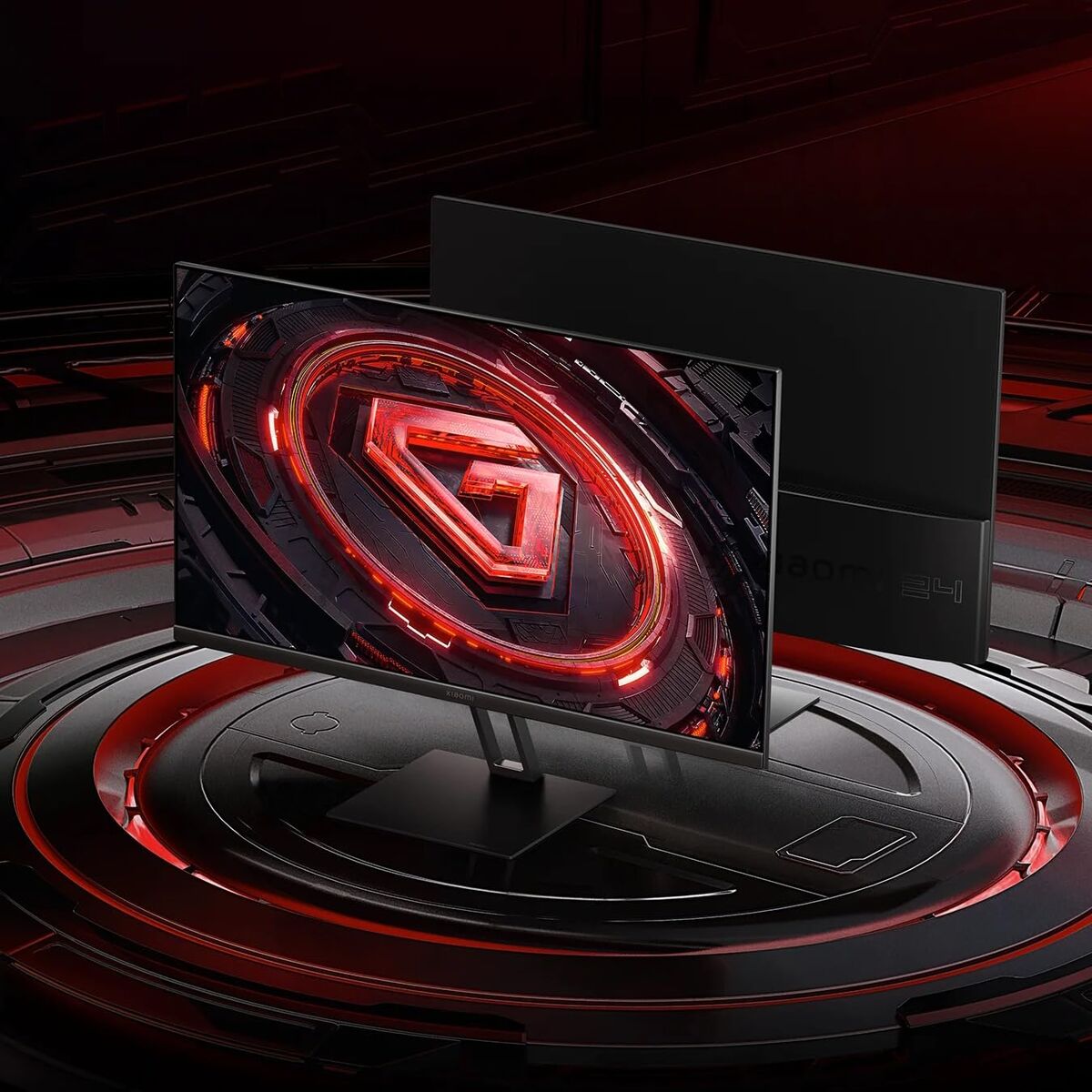 V3HBEAD4CA1F4E44A691B09B2DB9E3BD655R7556188P10