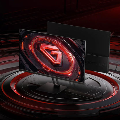 V3HBEAD4CA1F4E44A691B09B2DB9E3BD655R7556188P10