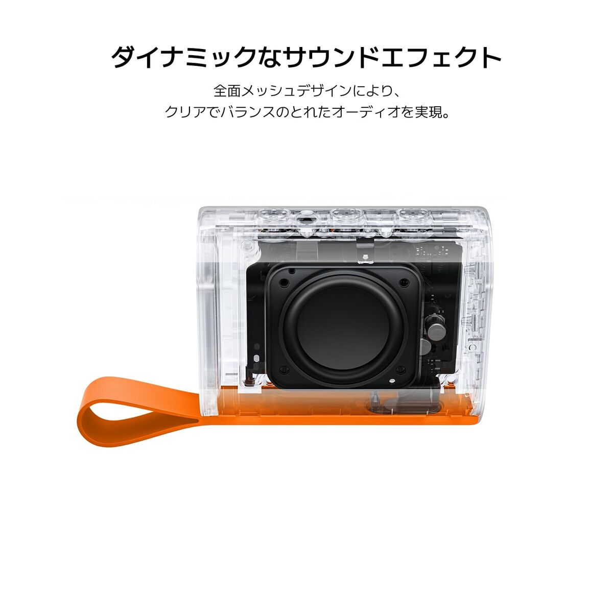 V2HDA04606CAB729EA31EBAD5292BAE44F2R7656071P4