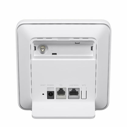 V9H47EBE0786C466E4C856CCDA0A8613672R6359748P2