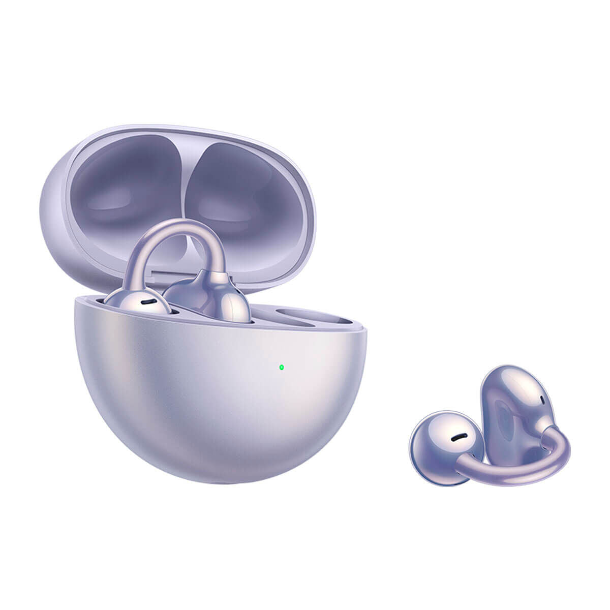 V7H9CDFA948A62F82E3AE2F6FD5C9D14D3BR7720586P2