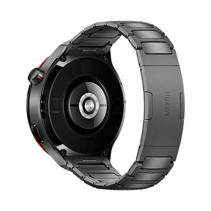 V6H226953EEC3C9927F6D806E493D1A4B03R5297124P4