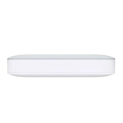 V6H7451F630C47B0FE0A9764960480A57E5R4545777P3