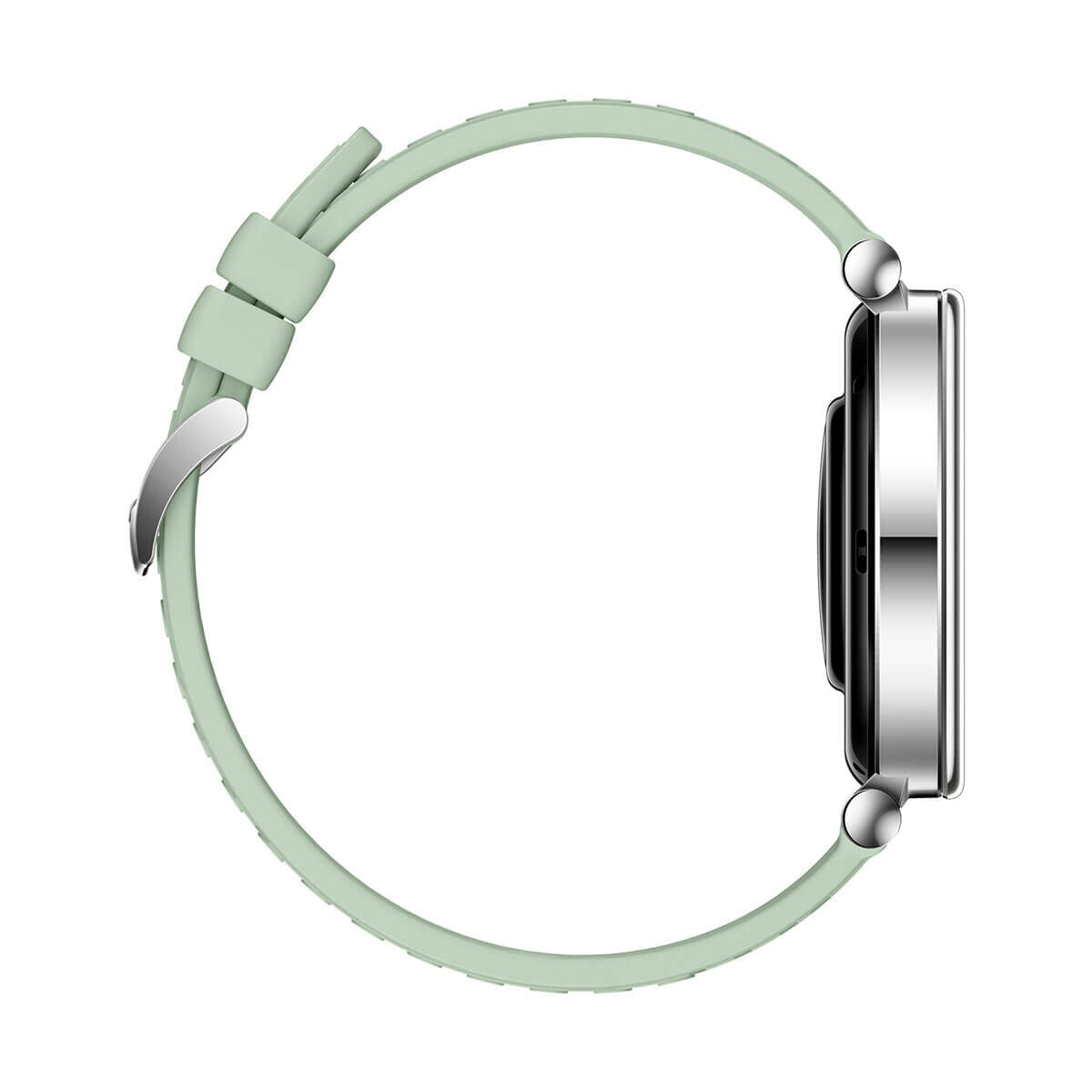 V7H52FC95551E4197A1B09144847EE7B815R6550765P5