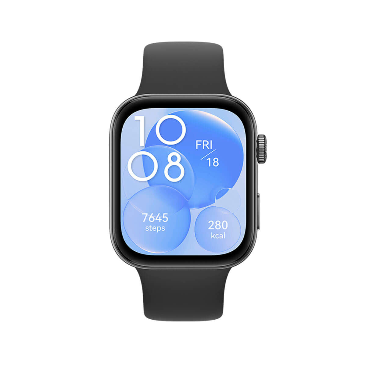 V6H7C256FA1EEFF66D46DB06134F84EF1C4R5301930P2