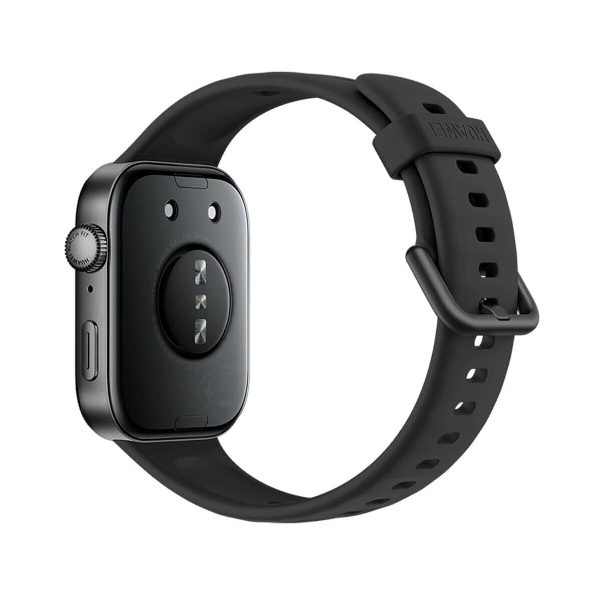 V6H572279D41D5F66CF985497463240FC8CR5301934P4