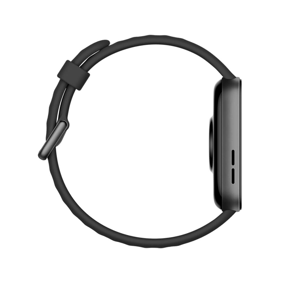 V6HFF8DDE1EB1E265EC4719F4CB4B41C087R5301937P5