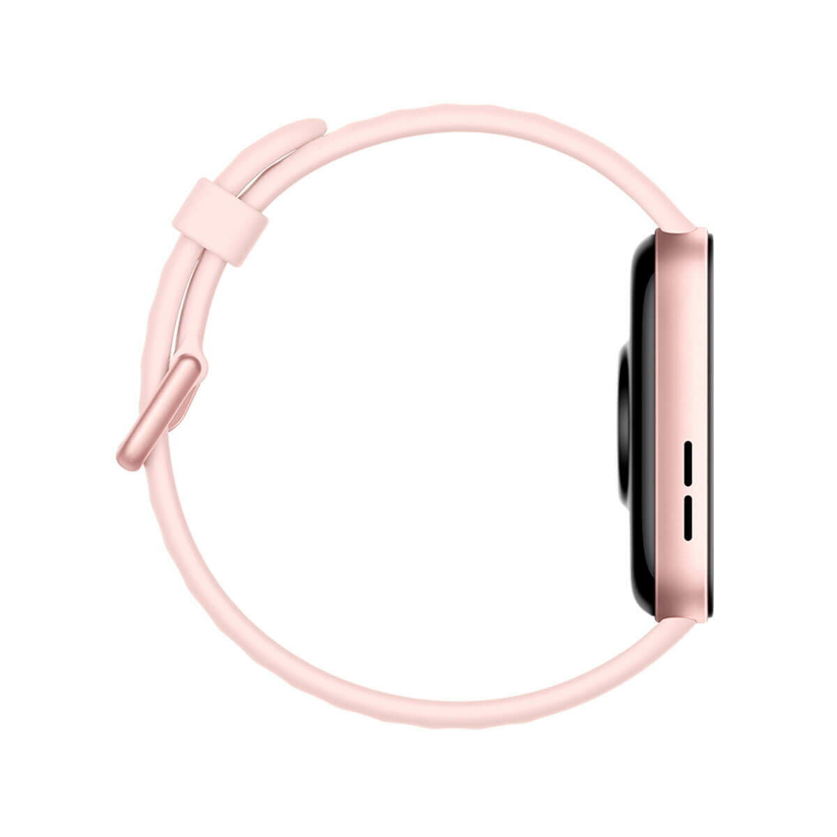 V6HE1CFED781828DA25F405EEECB0220FEBR5301936P5