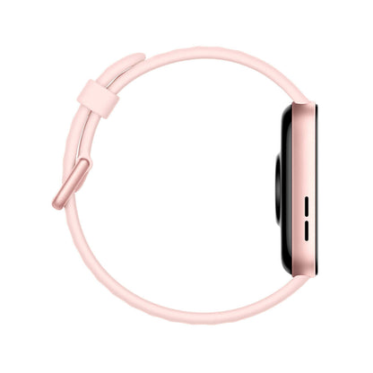 V6HE1CFED781828DA25F405EEECB0220FEBR5301936P5