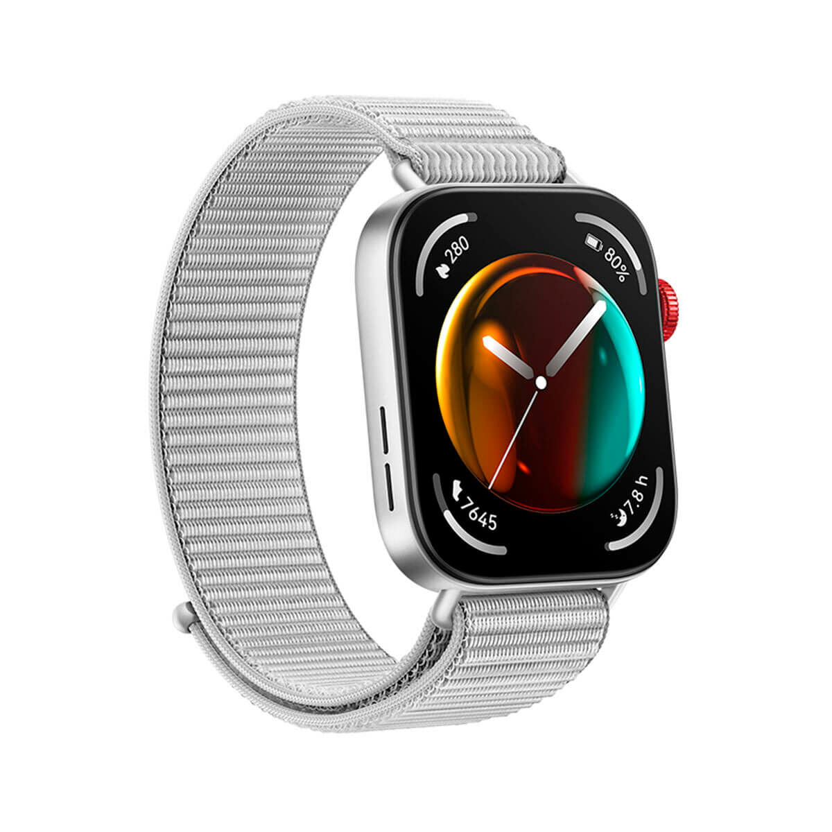 V9H53F705A527F69114DA477C632AA80D84R6631818P3