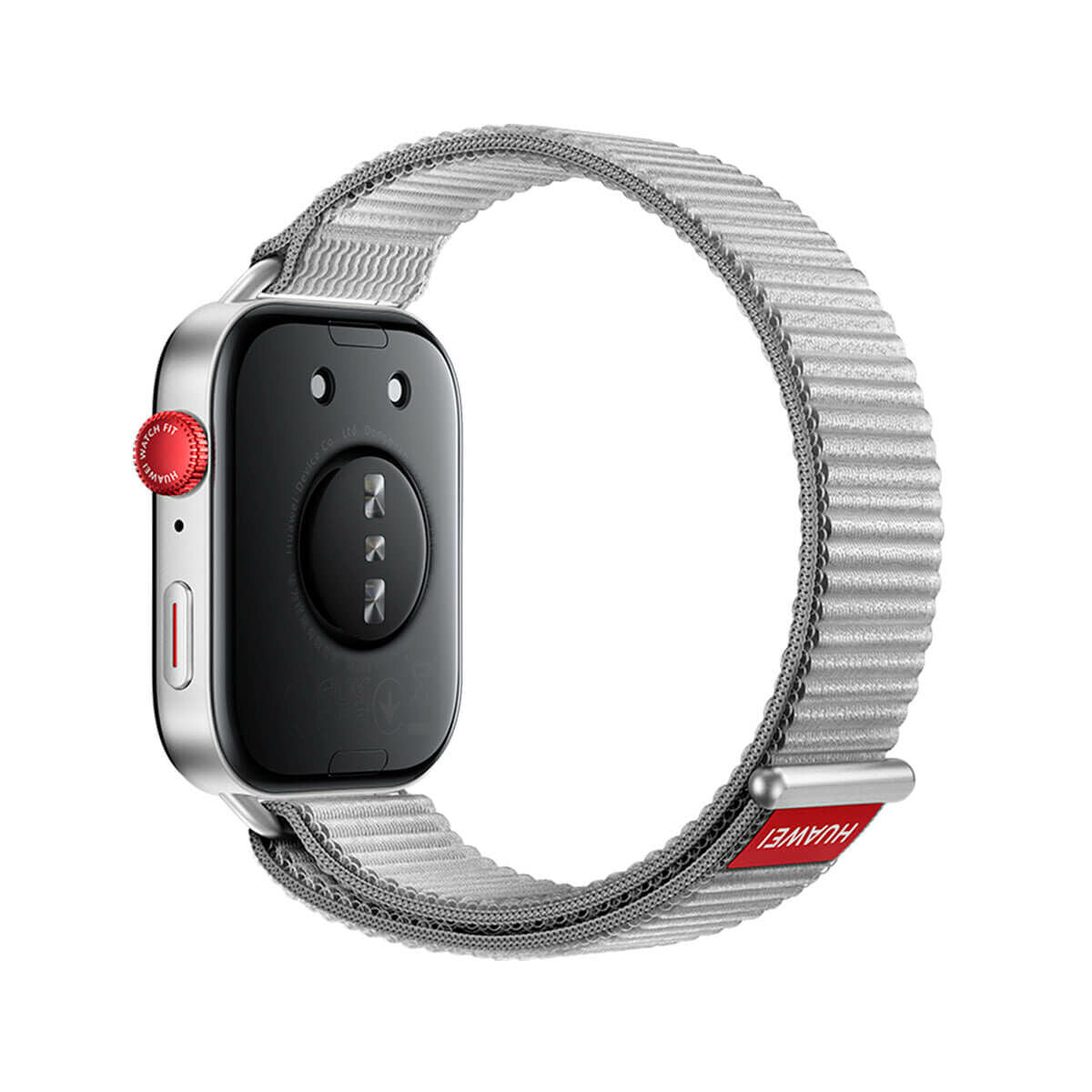 V9H5DC35751CEDB429A4CF8F0C6E641CB3AR6631820P4