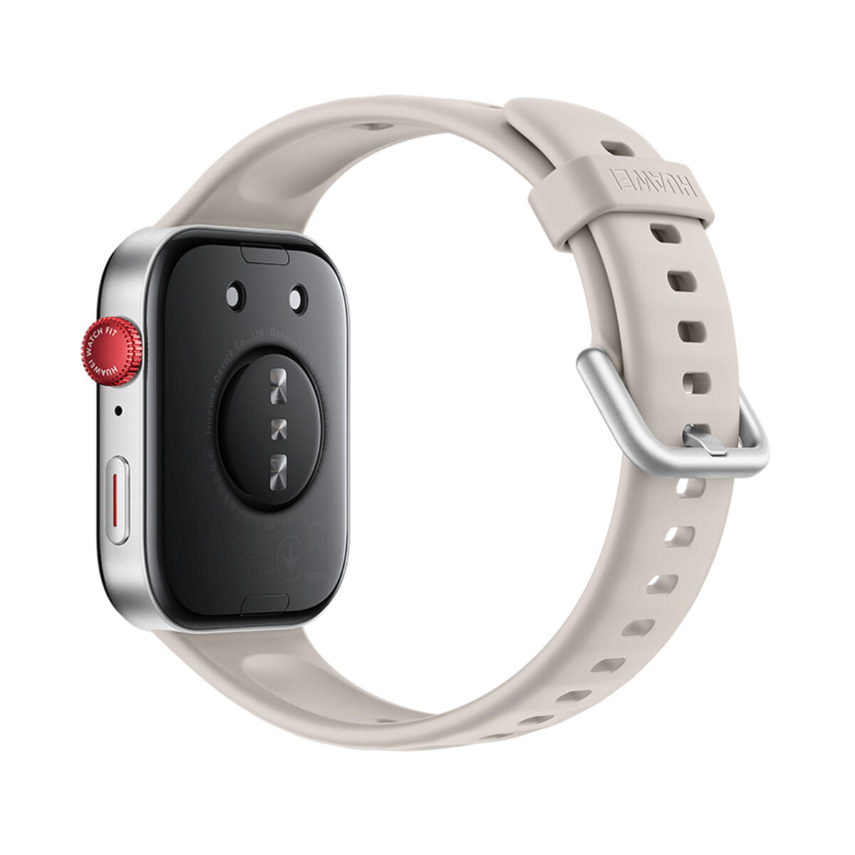 V6H3AD082962AE219D99C9E02C37193CCD2R5301924P4