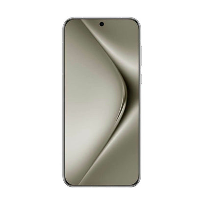 V6H7EA514563047CDD8E7F105EC3B53D7B3R5325245P2