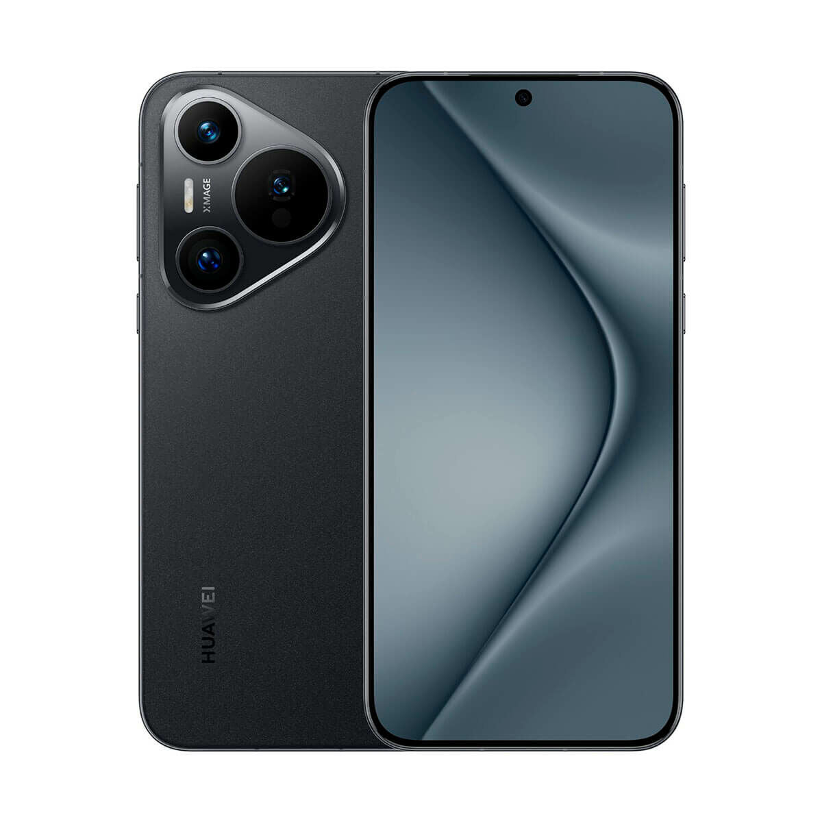 V6H0DAF7C4157643059837D7C24CCD218F3R5372638P1