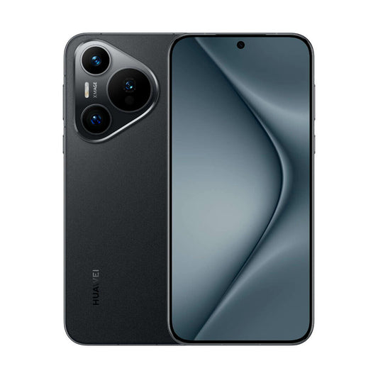 V6H0DAF7C4157643059837D7C24CCD218F3R5372638P1