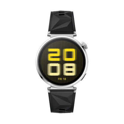 V7HD993B03ED99B93BCC5BAA15F2D5752A2R5362510P2