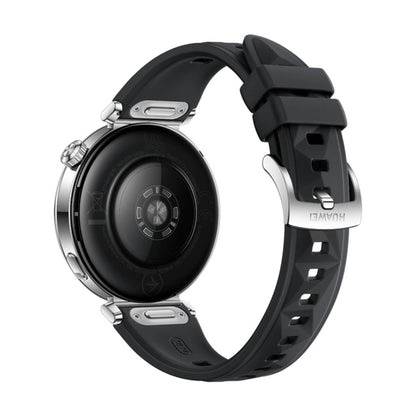 V7H1BC4108EAE829C790622FE51A9652D45R5362513P4