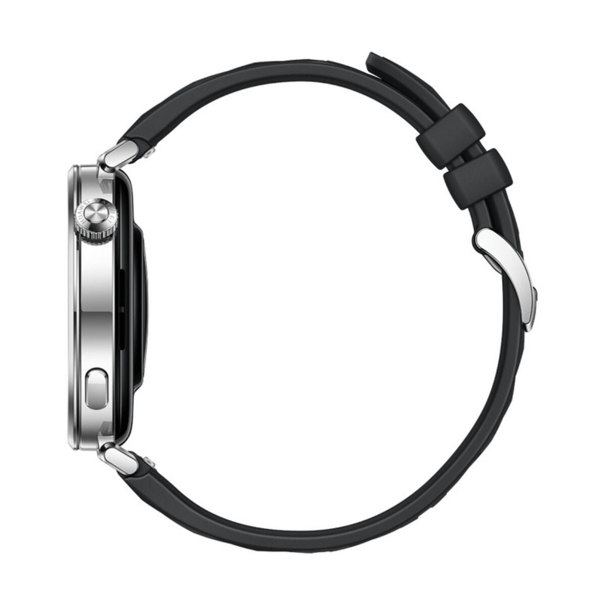 V7H75F9AF57DFEB2E4850F6C4C11209795FR5362514P5