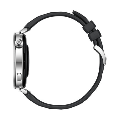 V7H75F9AF57DFEB2E4850F6C4C11209795FR5362514P5