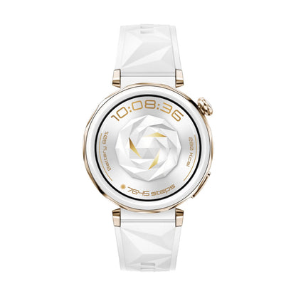 V5H448FFBD5C58C303C1897B2CE44DF37FBR5442326P2