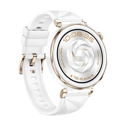 V5H958F1CEBA130D1D1F27AB6299C1E6C33R5442327P3