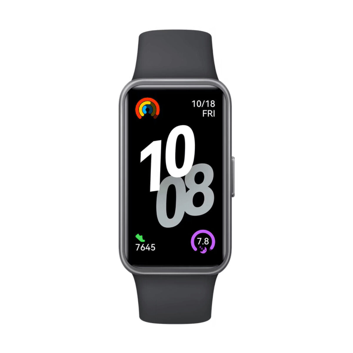 V4HBE6784FEA629D7AE8EF1FE4E46CA961CR7547844P2