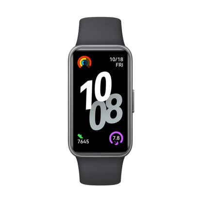 V4HBE6784FEA629D7AE8EF1FE4E46CA961CR7547844P2