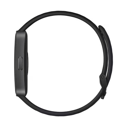 V4HA1784EF734FD70EA6C815FB64DEB92B8R7547850P5