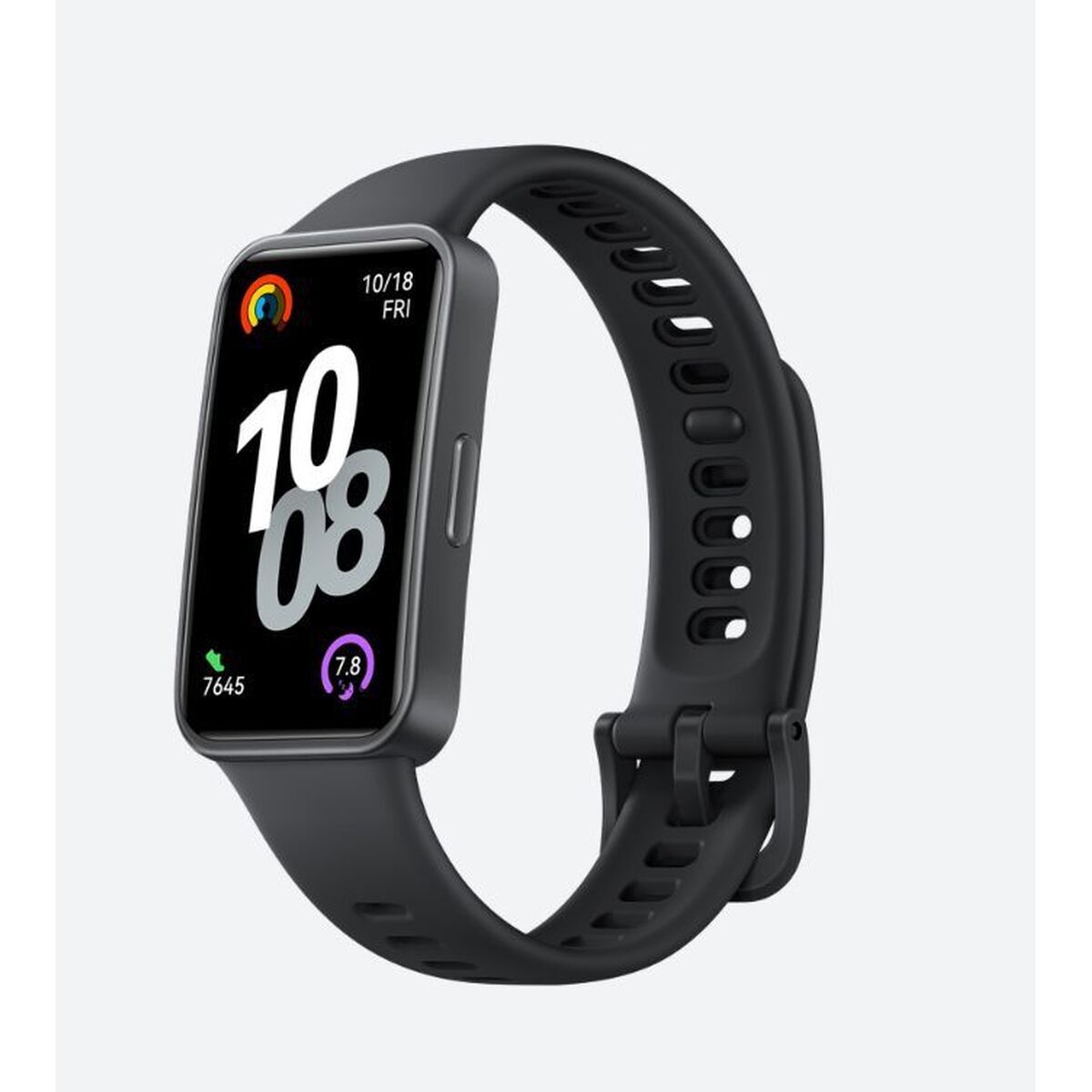 V4HD9DEF1CB489E2DD724704508AE03FF0DR7547852P6