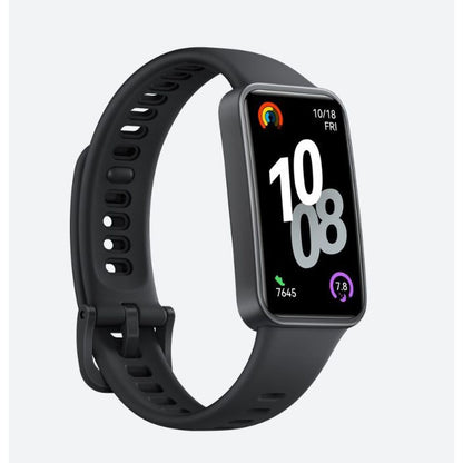 V4H8958A96E8A95A956E1255768424A0756R7547856P8