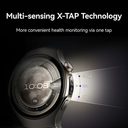 V4H32B7E79D7669A3CDA22A5E99F8DD2B87R6840245P6