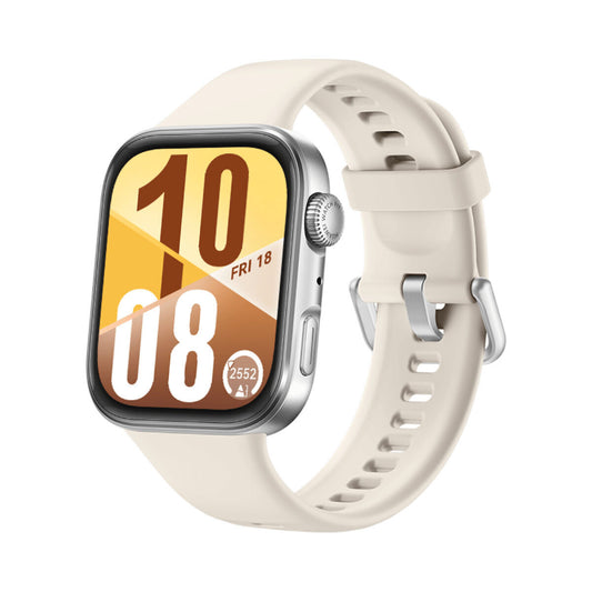 V4H32BB37C3D90C3BA5C3B9F9CB4CF3801AR7419705P1