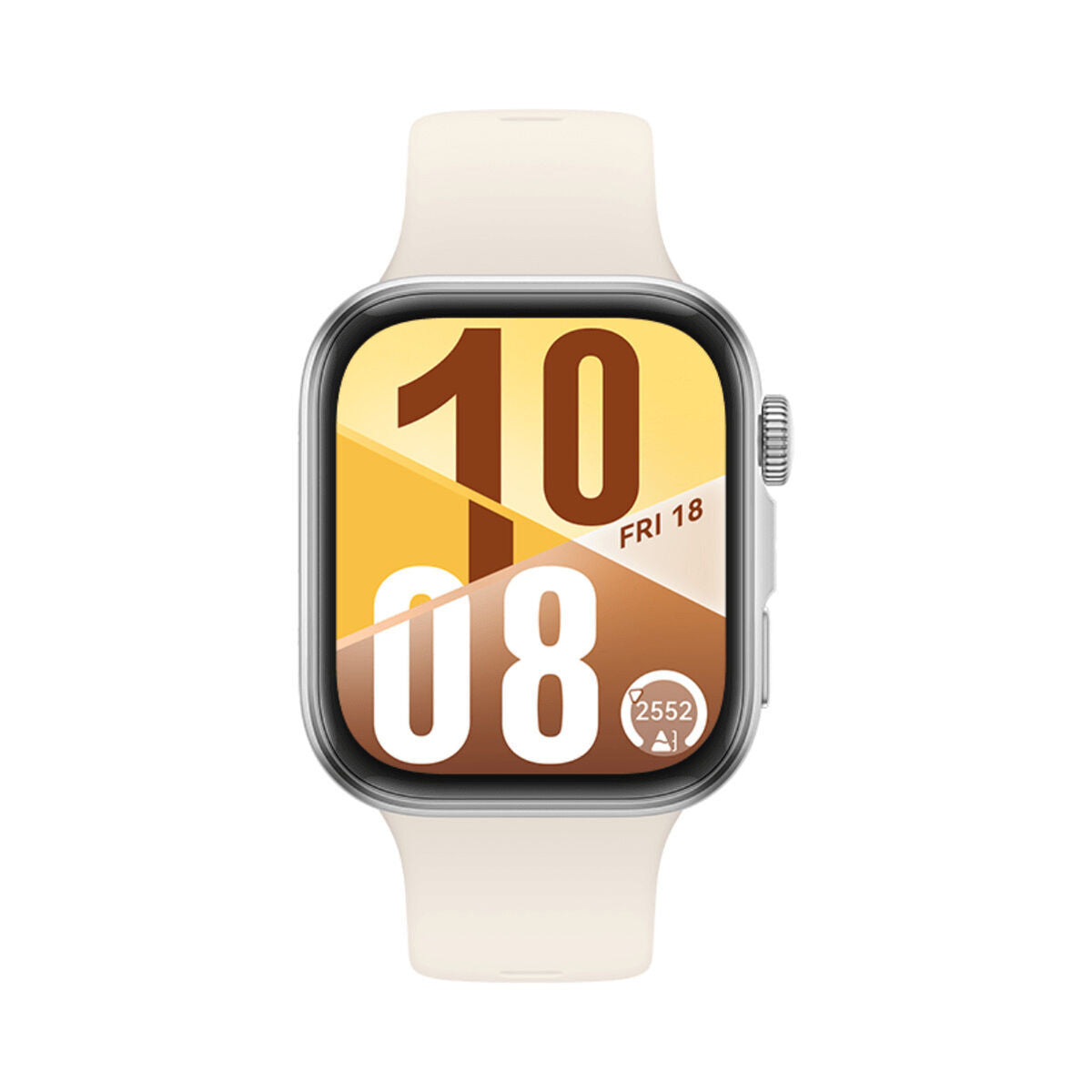 V4H4702982B1E372EF70396039E7EB9BAAER7419707P2