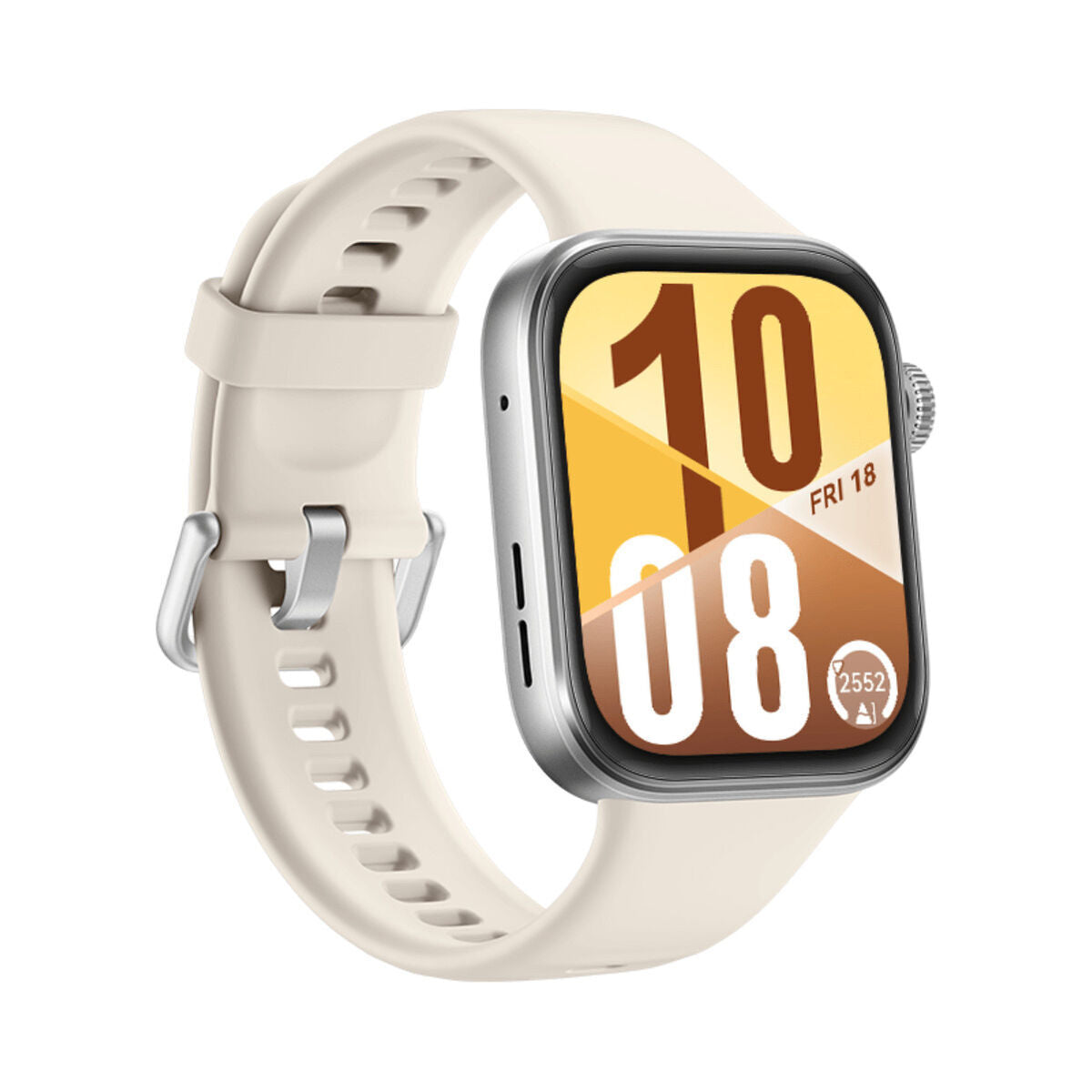 V4HB4EBF1D5EFB5B8B83B47C2BE5583EA5ER7419709P3