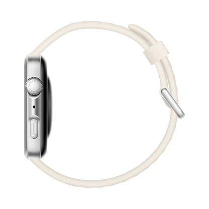 V4H89ABE44F5FA7EB8B84501012674C16D0R7419713P5