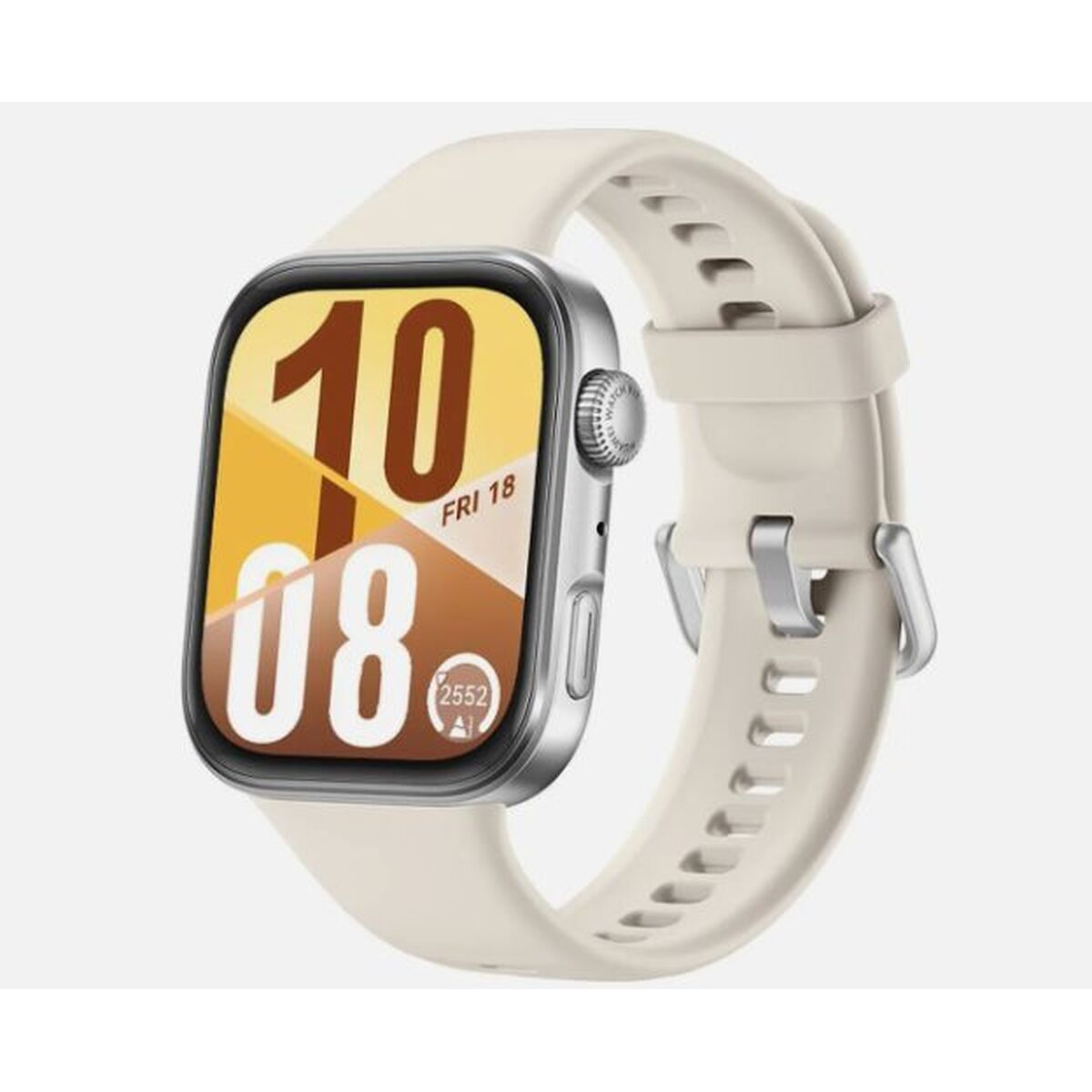 V4HFB5116A8C99AC60D5323EB21F441A3BCR7419720P9