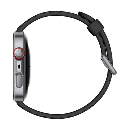 V2H35B046B0D9BDC5320A5168DE373B74F3R7418857P5