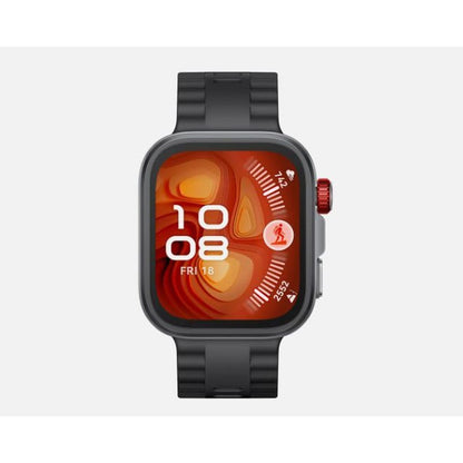 V2HFD6720CB6BC0381E52D40F0FA695516ER7418870P10