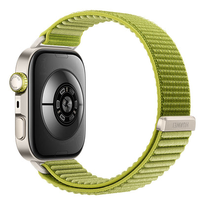 V4H1E5B4F0F7E8B22D0AA3A30B417B703BAR7418669P4