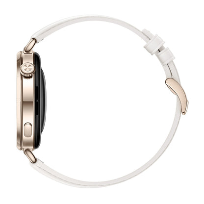 V4HEC2C3E9AAB30116099977C3771DED3D3R7517022P5