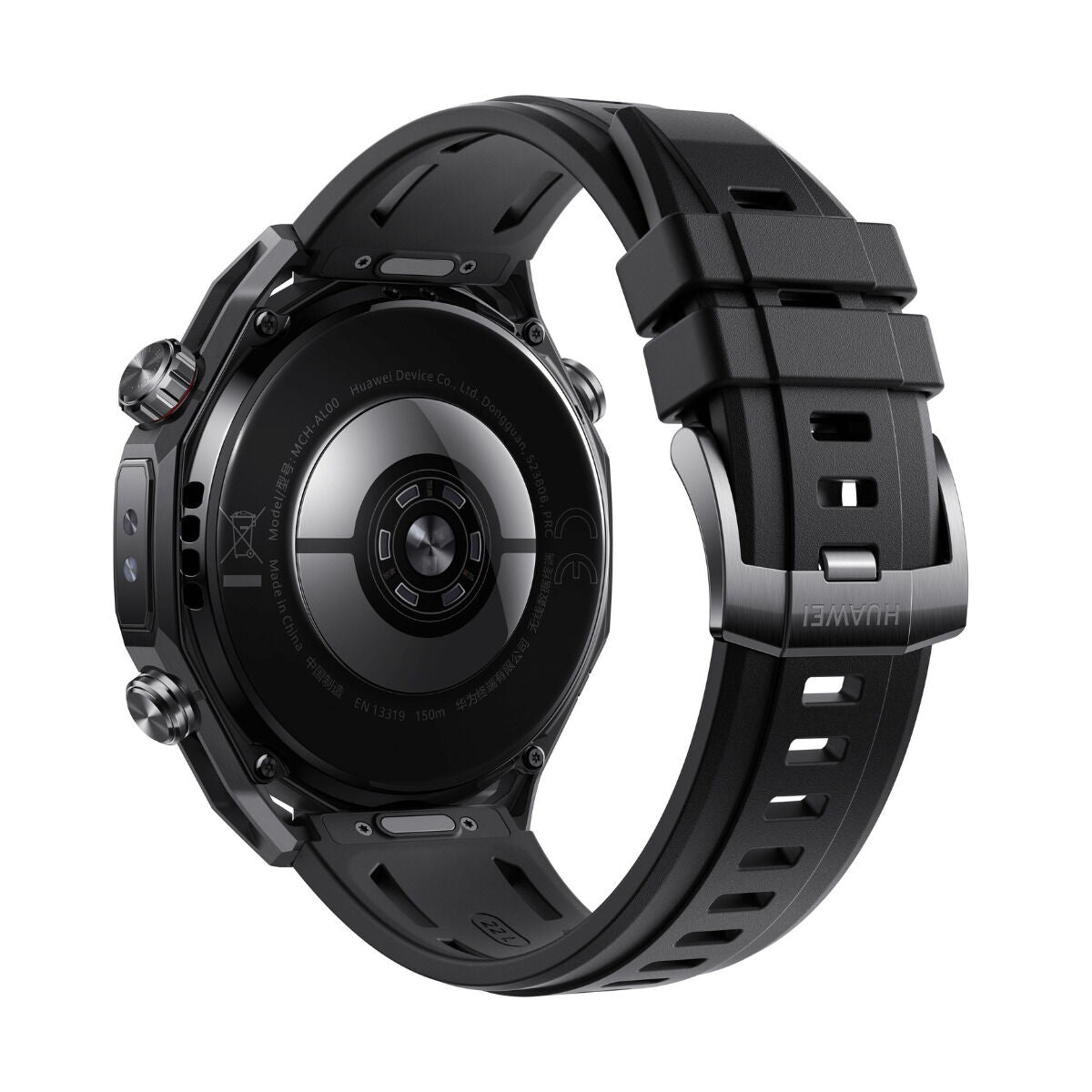 V3H6CD7CD2B19D53539472FCC96F4275206R7563218P4