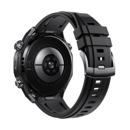 V3H6CD7CD2B19D53539472FCC96F4275206R7563218P4