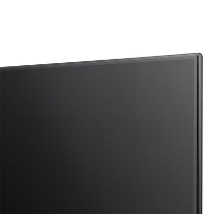 V6H44655D729E6A6DA24500A66177B0BB78R5141874P3