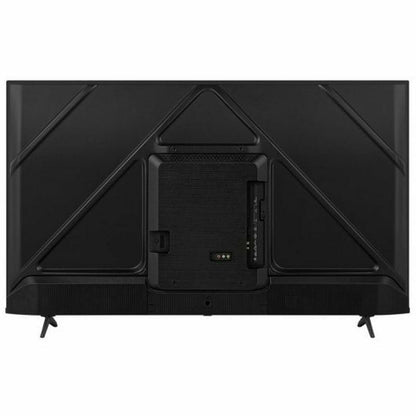 V5H546EAFE1D03E8D01CB7A98C8F7E8CEDER5790818P7