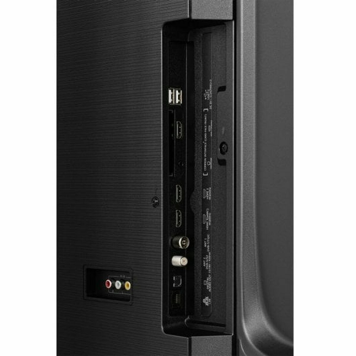 V5HD458CE881F8B8F4FB215BBF28F19A334R5790819P8