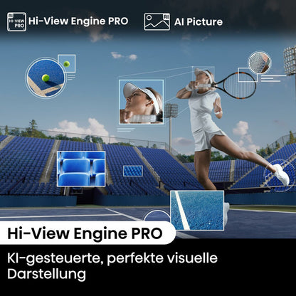 V4HF3EEEA40E6F81B39925D1EC55E92B687R6825917P6