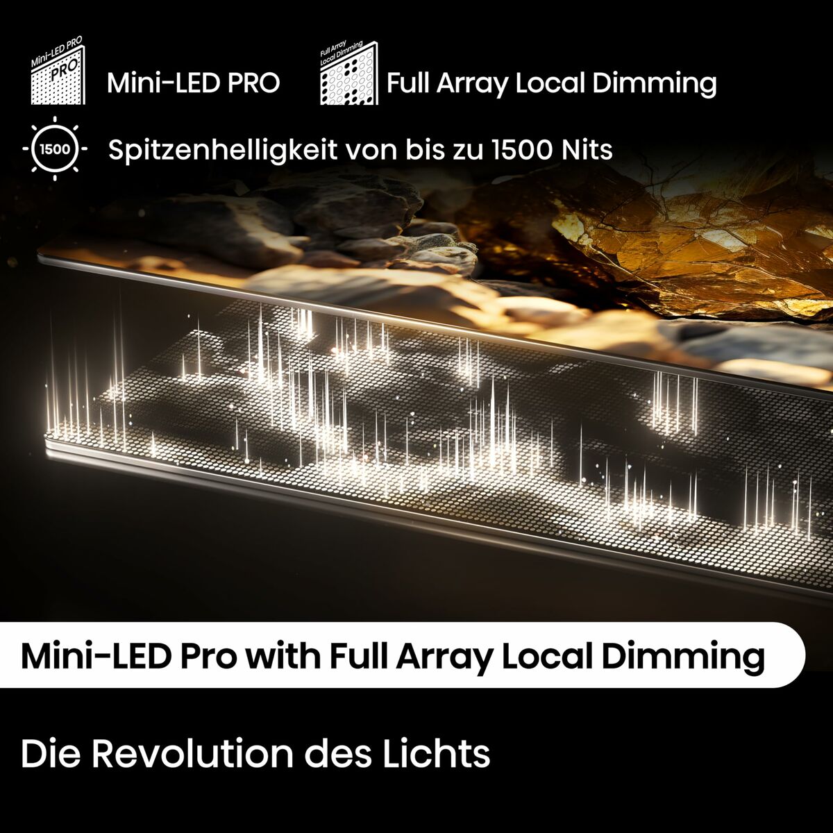 V4H1D944DB995984C8BF71BE06A68754453R6825920P7