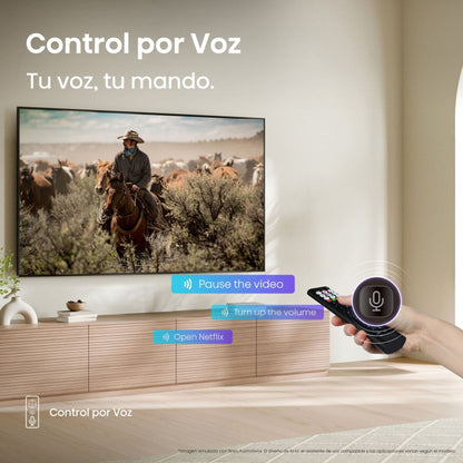 V2HBEC66681ACFFA50F2E18755D0DAA049CR5804644P8