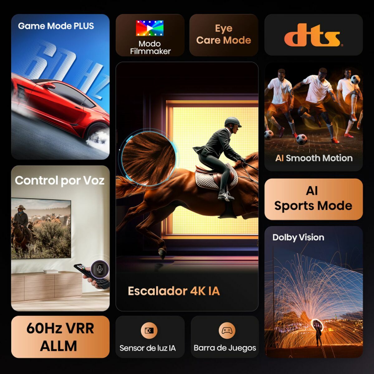 V2H80745B7C543132862FDBE0A2A7954E1CR5807013P3