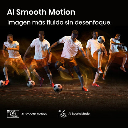 V2H3938B1A76C488B81F9E7404D2C574270R5807016P6